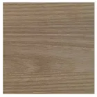 Columna de baño con 2 puertas en diseño moderno de madera ecológica Ambra, made in Italy Viadurini