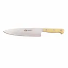 Cuchillo Berti para Carne y Queso de Acero Inoxidable Exclusivo para Viadurini - Arosio Viadurini