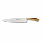 Chef's Knife Junto con Ceppo Berti en exclusiva para Viadurini - Lapio Viadurini