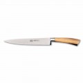 Cuchillo de filete de acero inoxidable, Berti exclusivo para Viadurini - Rodino