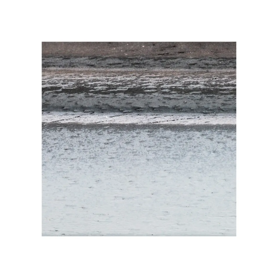 Cómoda Redonda con 3 Cajones en Diferentes Acabados Made in Italy - Gamad Viadurini