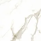 Composición 3 Mueble de Baño en Gres y Lavabo en Vetrochina 3 Colores - Ramentina Viadurini