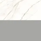 Composición de Baño con 1 Base con 1 Cajón y Compartimento Abierto y Espejo - Titan Viadurini