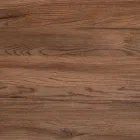 Composición de baño con lavabo Noir Desir Gres - Orione Viadurini