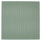 Composición de Baño con Espejo y Muebles Altos de Metal Made in Italy - Efesto Viadurini