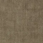 Composición de salón con sofá, sillón y banco Made in Italy - Spassoso Viadurini