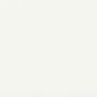 Composición de oficina de diseño moderno en cuero Made in Italy - Giulio Viadurini