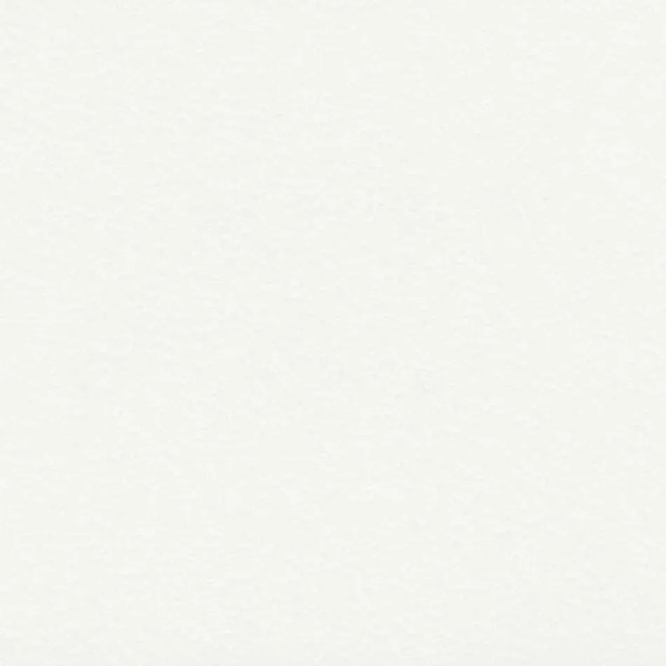 Composición de oficina de diseño moderno en cuero Made in Italy - Giulio Viadurini