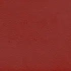 Composición de oficina de diseño moderno en cuero Made in Italy - Giulio Viadurini