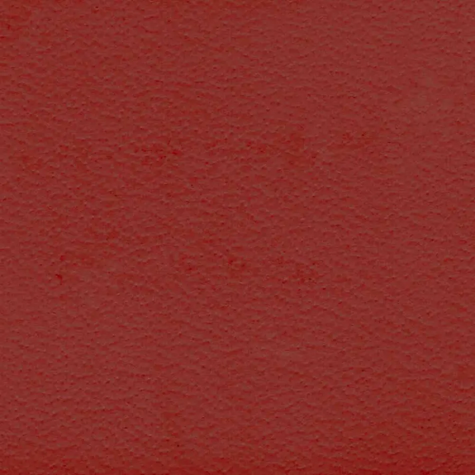 Composición de oficina de diseño moderno en cuero Made in Italy - Giulio Viadurini