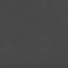 Composición de oficina de diseño moderno en cuero Made in Italy - Giulio Viadurini