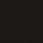 Composición de oficina de diseño moderno en cuero Made in Italy - Giulio Viadurini