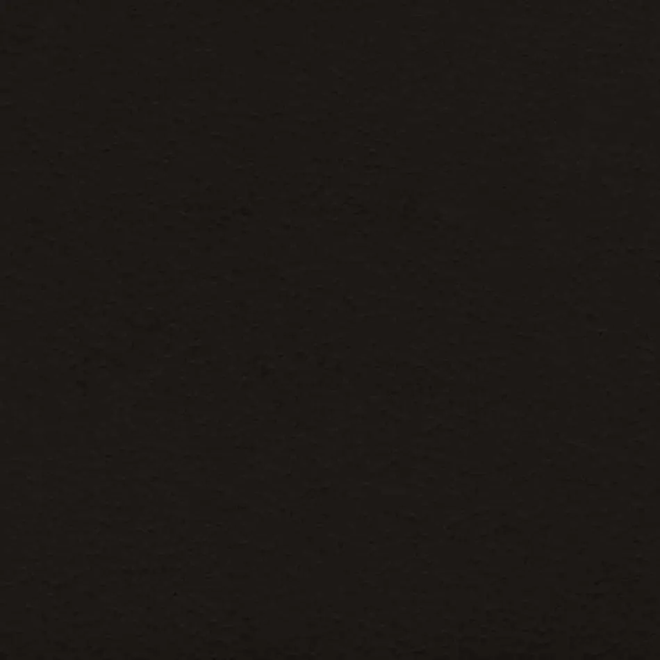 Composición de oficina de diseño moderno en cuero Made in Italy - Giulio Viadurini