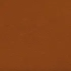 Composición de oficina de diseño moderno en cuero Made in Italy - Andrea Viadurini