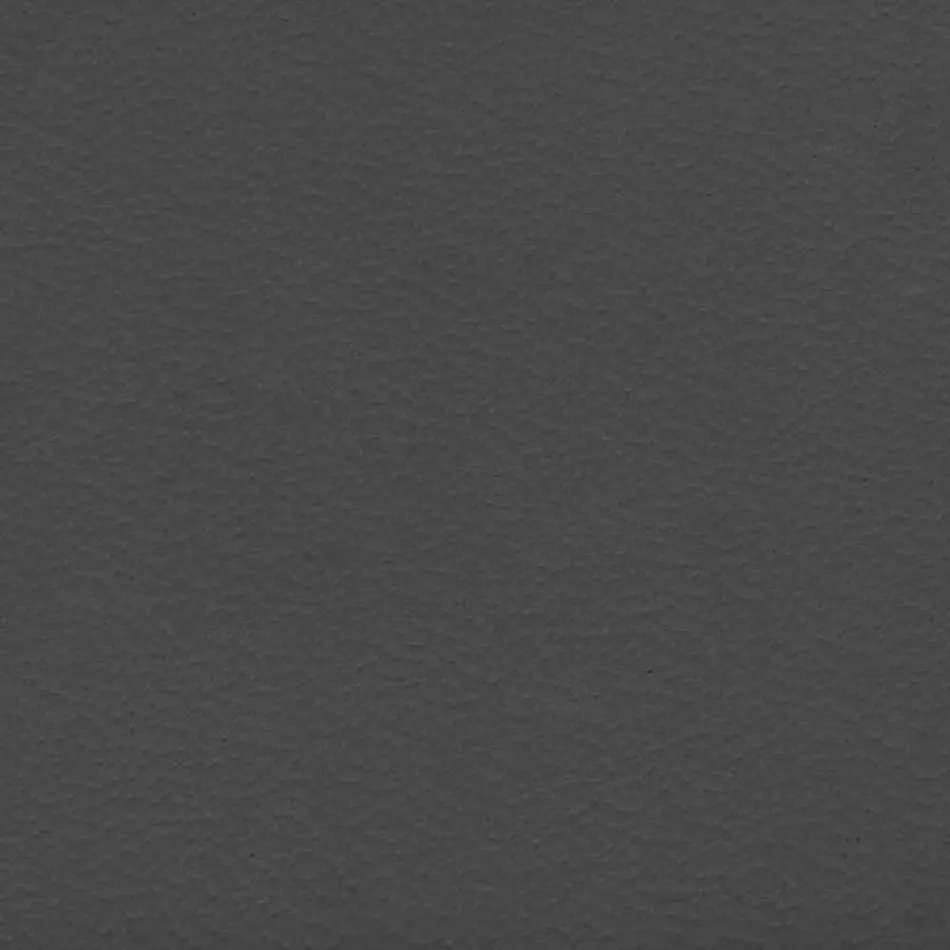 Composición de oficina de diseño moderno en cuero Made in Italy - Andrea Viadurini