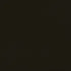 Composición de oficina de diseño moderno en cuero Made in Italy - Andrea Viadurini