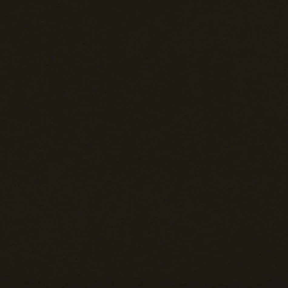 Composición de oficina de diseño moderno en cuero Made in Italy - Andrea Viadurini