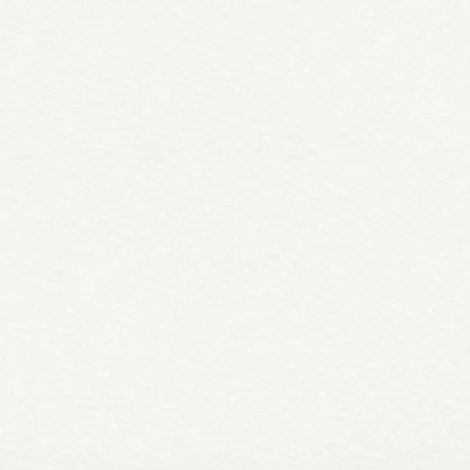 Composición de oficina de diseño moderno en cuero Made in Italy - Andrea Viadurini