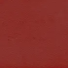 Composición de oficina de diseño moderno en cuero Made in Italy - Andrea Viadurini