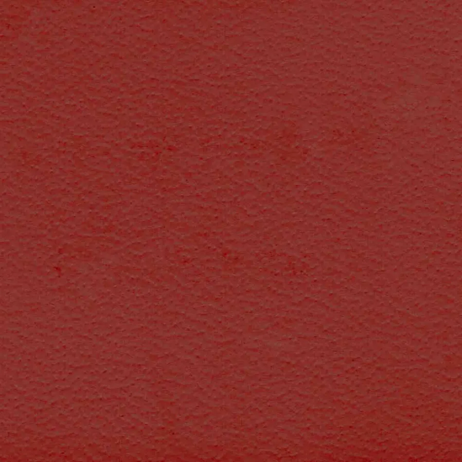 Composición de oficina de diseño moderno en cuero Made in Italy - Andrea Viadurini