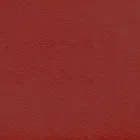 Composición moderna de oficina de cuero regenerado Made in Italy - Meduna Viadurini