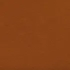 Composición moderna de oficina de cuero regenerado Made in Italy - Meduna Viadurini