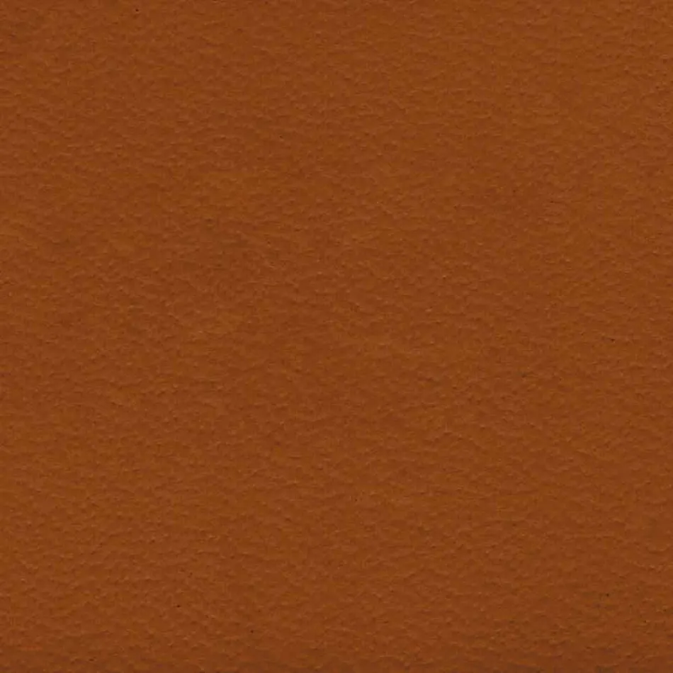 Composición moderna de oficina de cuero regenerado Made in Italy - Meduna Viadurini