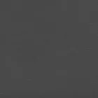 Composición moderna de oficina de cuero regenerado Made in Italy - Meduna Viadurini