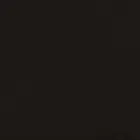 Composición moderna de oficina de cuero regenerado Made in Italy - Meduna Viadurini