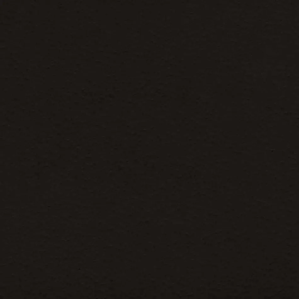 Composición moderna de oficina de cuero regenerado Made in Italy - Meduna Viadurini