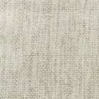 Composición de 1 Sofá, 1 Reposabrazos y 1 Península - Bizarre Viadurini