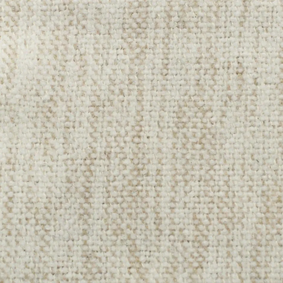 Composición de 1 Sofá, 1 Reposabrazos y 1 Península - Bizarre Viadurini