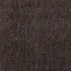 Composición de 1 Puf con Respaldo, 1 Puf y 1 Península - Bizarre Viadurini