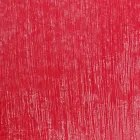 Composición de 3 velas de cera redondas modernas Made in Italy - Candie Viadurini