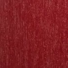 Composición de 3 velas de cera redondas modernas Made in Italy - Candie Viadurini