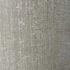 Composición de 3 velas de cera redondas modernas Made in Italy - Candie Viadurini