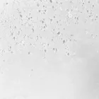 Composición de 3 velas de cera redondas modernas Made in Italy - Candie Viadurini