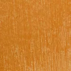 Composición de velas de cera cuadradas Made in Italy, 3 piezas - Mondelle Viadurini