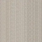 Composición de Garden Sofa Made in Italy - Rubik Viadurini