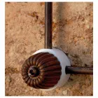 Composiciones de encargo, solicitar una cotización Viadurini