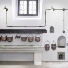 Composiciones de encargo, solicitar una cotización Viadurini