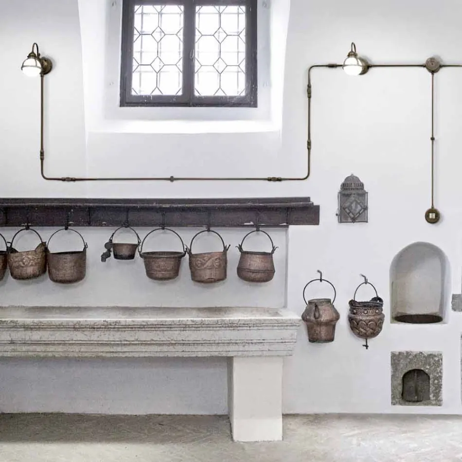 Composiciones de encargo, solicitar una cotización Viadurini