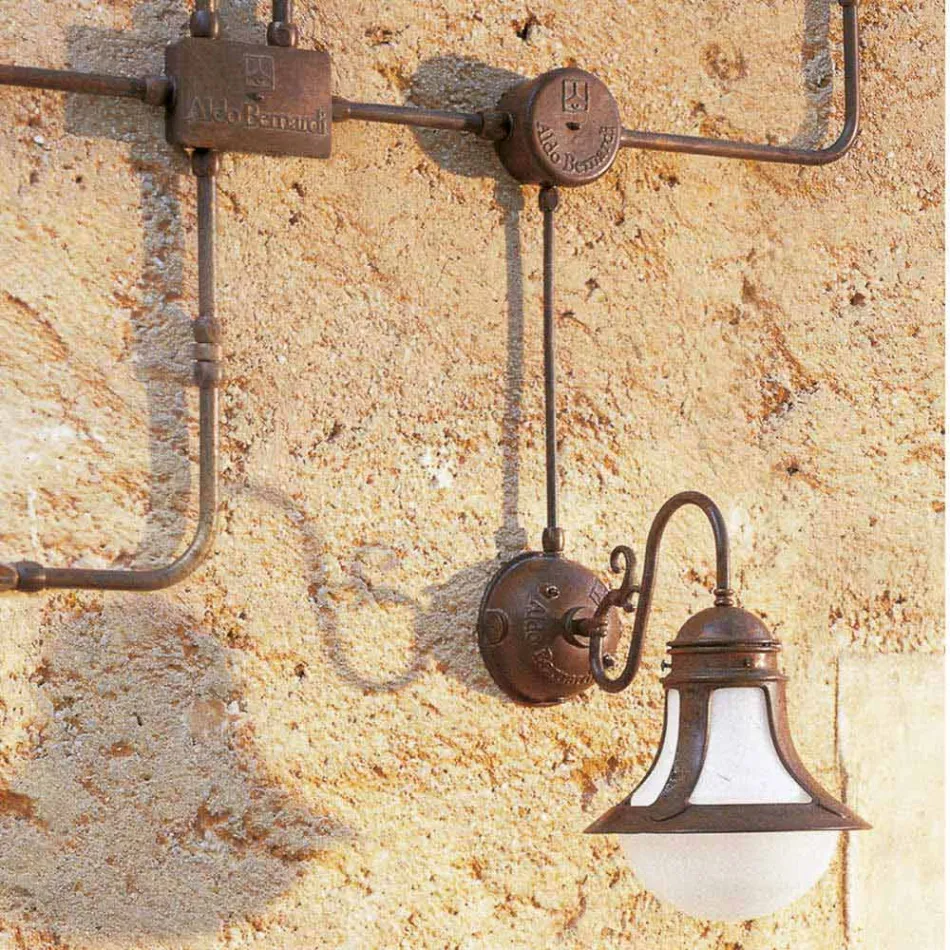 Composiciones de encargo, solicitar una cotización Viadurini