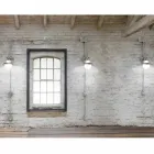 Composiciones de encargo, solicitar una cotización Viadurini