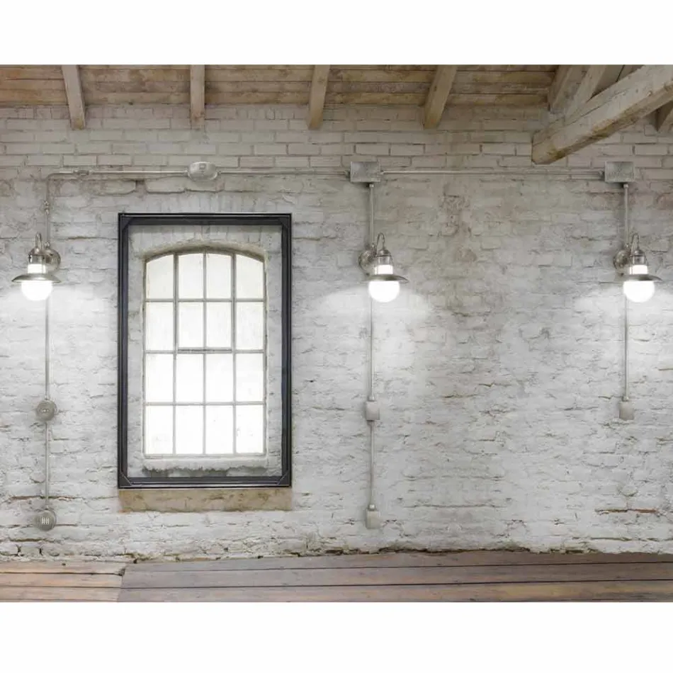 Composiciones de encargo, solicitar una cotización Viadurini