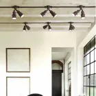 Composiciones de encargo, solicitar una cotización Viadurini