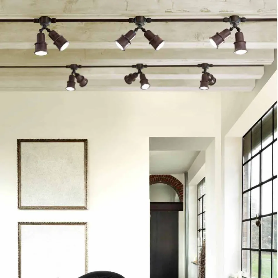 Composiciones de encargo, solicitar una cotización Viadurini