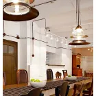 Composiciones de encargo, solicitar una cotización Viadurini