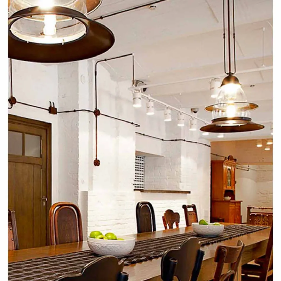 Composiciones de encargo, solicitar una cotización Viadurini