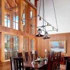 Composiciones de encargo, solicitar una cotización Viadurini